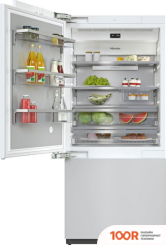Холодильник Miele KF 2911 VI (310087)