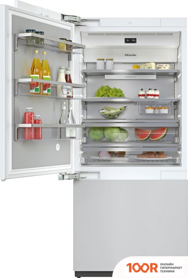 Холодильник Miele KF 2911 VI (310087)