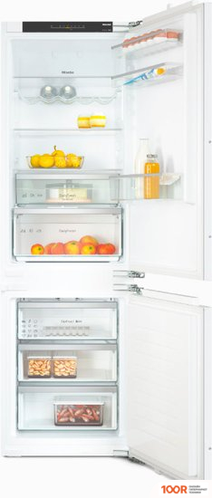 Холодильник Miele KDN 7724 E ACTIVE (310085)