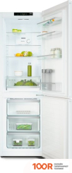 Холодильник Miele KDN 4074 E ACTIVE (310084)