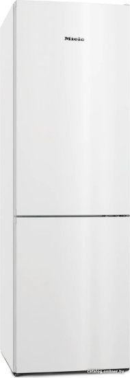 Холодильник Miele KDN 4074 E ACTIVE (310084)