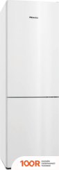 Холодильник Miele KDN 4074 E ACTIVE (310084)