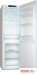 Холодильник Miele KDN 4074 E ACTIVE (310084)