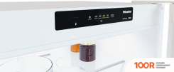 Холодильник Miele KDN 4074 E ACTIVE (310084)