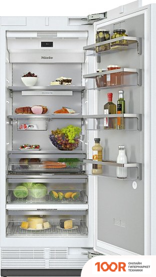 Холодильник Miele K 2801 VI (310071)