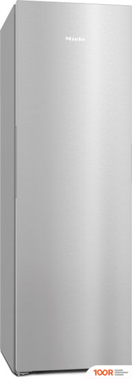 Холодильник Miele FNS 4882 D (310066)