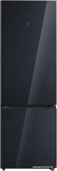 Холодильник Midea MRB519SFNGB1 (310034)