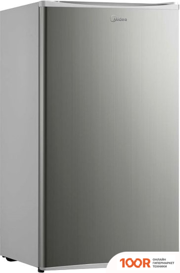 Холодильник Midea MR1080S (310031)