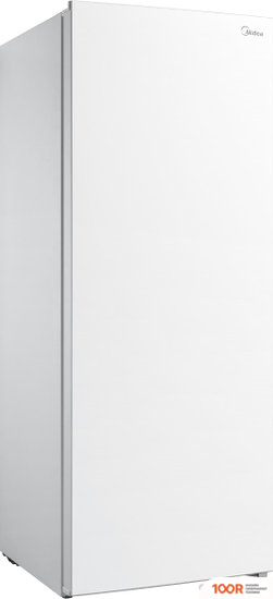Холодильник Midea MF1142W (310029)