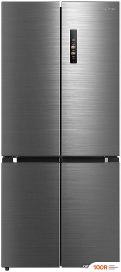 Холодильник Midea MDRM691MIE46 (310018)