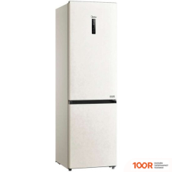 Холодильник Midea MDRB521MIE33ODM (309991)