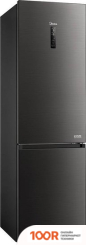 Холодильник Midea MDRB521MIE28ODM (309989)