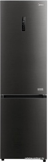 Холодильник Midea MDRB521MIE28ODM (309989)