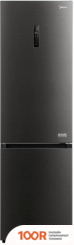 Холодильник Midea MDRB521MIE28ODM (309989)