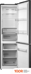 Холодильник Midea MDRB521MIC28 (309985)