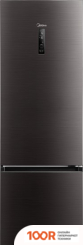 Холодильник Midea MDRB521MIC28 (309985)