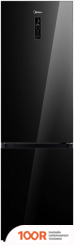 Холодильник Midea MDRB521MGE22ODM (309982)