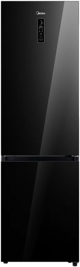 Холодильник Midea MDRB521MGE22ODM (309982)