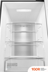 Холодильник Midea MDRB521MGE22ODM (309982)