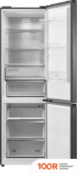 Холодильник Midea MDRB521MGE22ODM (309982)