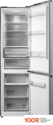 Холодильник Midea MDRB521MGA46O (309981)