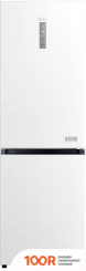 Холодильник Midea MDRB470MGF33O (309974)