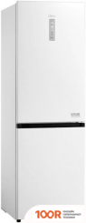 Холодильник Midea MDRB470MGF33O (309974)