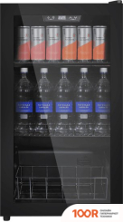 Холодильник MAUNFELD MFWC-85B49 (309950)