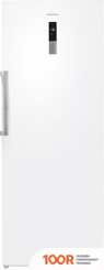 Холодильник MAUNFELD MFFR185W (309943)