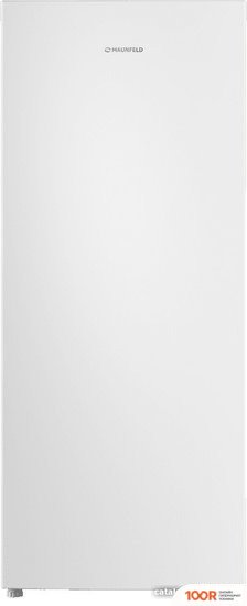 Холодильник MAUNFELD MFFR116NFW (309938)