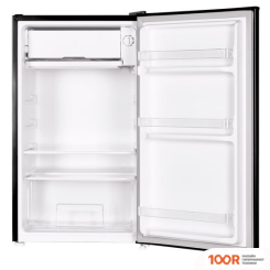 Холодильник MAUNFELD MFF83RB (309932)
