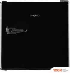 Холодильник MAUNFELD MFF50RB (309924)