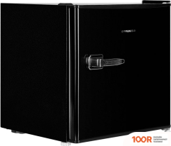 Холодильник MAUNFELD MFF50RB (309924)