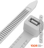 Холодильник MAUNFELD MFF50BG (309923)