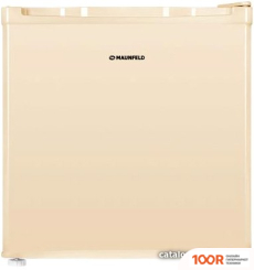Холодильник MAUNFELD MFF50BG (309923)