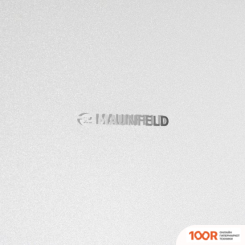 Холодильник MAUNFELD MFF200NFW (309918)