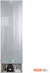 Холодильник MAUNFELD MFF200NFBG (309913)