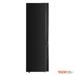 Холодильник MAUNFELD MFF200NFBE (309912)