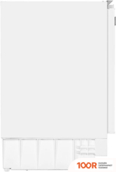 Холодильник MAUNFELD MBL88SWGR (309849)