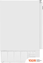 Холодильник MAUNFELD MBL88SWGR (309849)