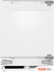 Холодильник MAUNFELD MBL88SWGR (309849)