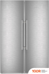 Холодильник Liebherr XRFST 5295 PEAK BIOFRESH NOFROST (309832)