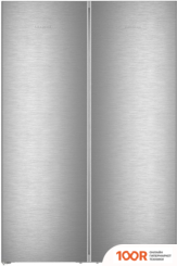 Холодильник Liebherr XRFSD 5220 PLUS NOFROST (309825)