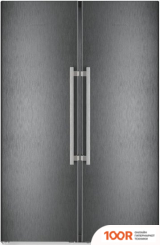 Холодильник Liebherr XRFBS 5295 PEAK BIOFRESH NOFROST (309824)