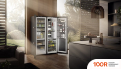 Холодильник Liebherr XRFBS 5295 PEAK BIOFRESH NOFROST (309824)