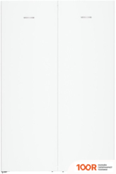 Холодильник Liebherr XRF 5220 PLUS NOFROST (309822)