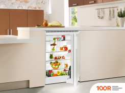 Холодильник Liebherr UK 1720 COMFORT (309820)