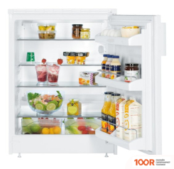 Холодильник Liebherr UK 1720 COMFORT (309820)