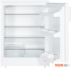 Холодильник Liebherr UK 1720 COMFORT (309820)