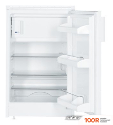 Холодильник Liebherr UK 1414 (309818)